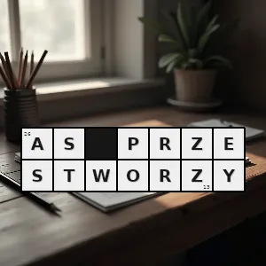 Hasło krzyżówkowe pilot o dużych umiejętnościach - as przestworzy – rozwiązanie, synonimy, podpowiedzi i definicje krzyżówkowe